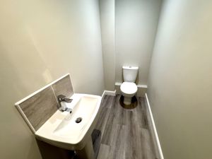 Photo 16- click for photo gallery